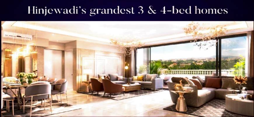 new launch by lodha